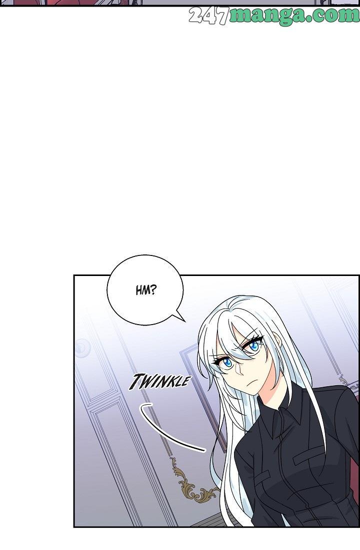 44