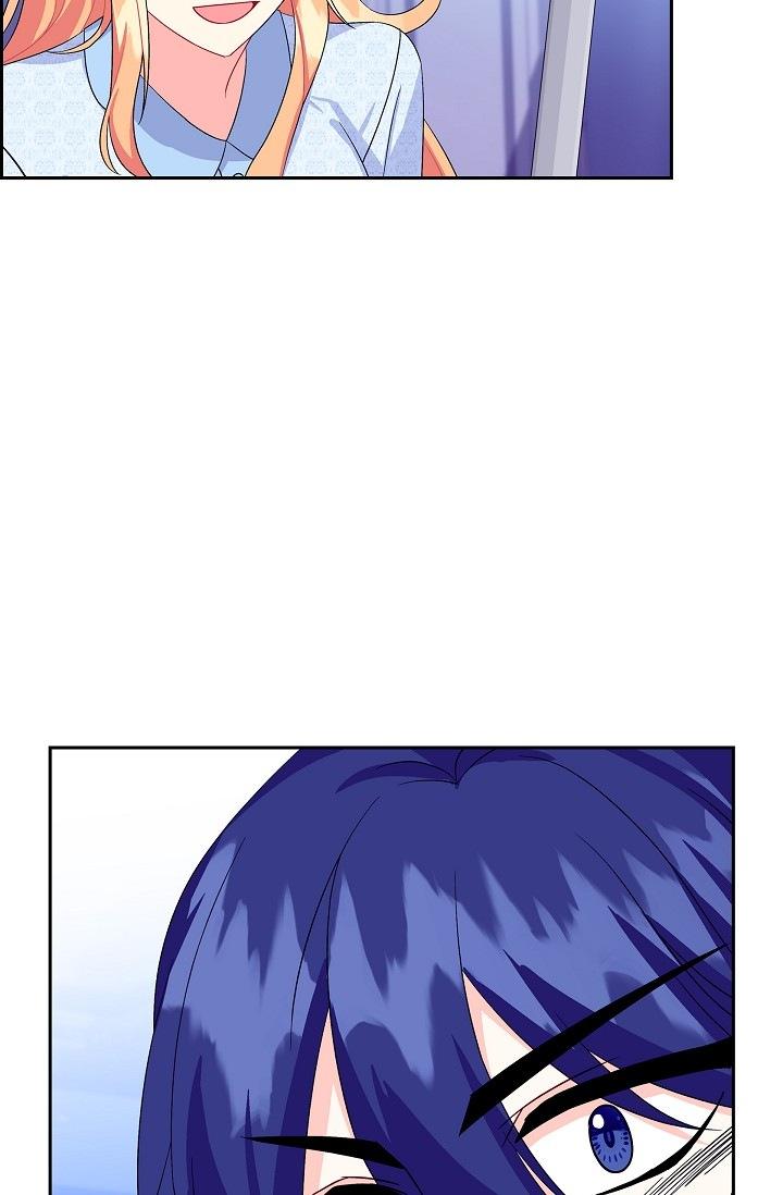 64