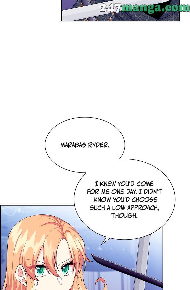 63