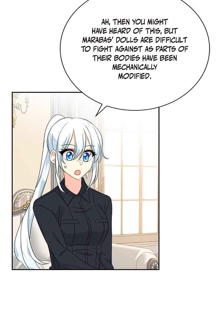 66