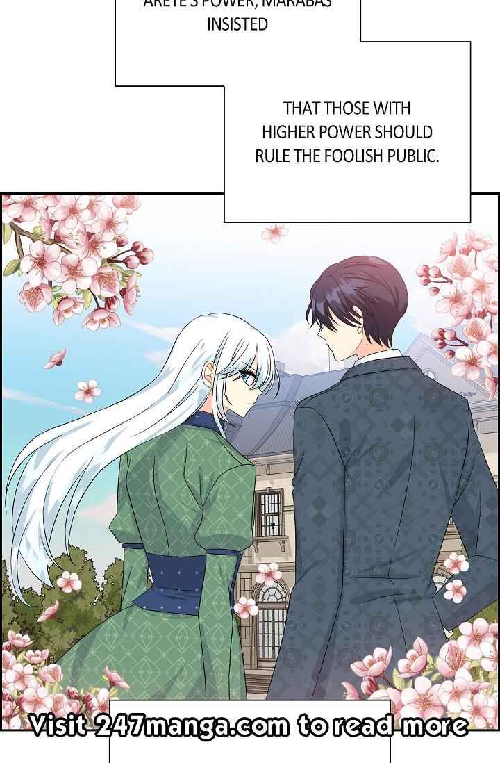 57