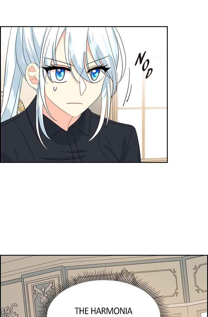 70