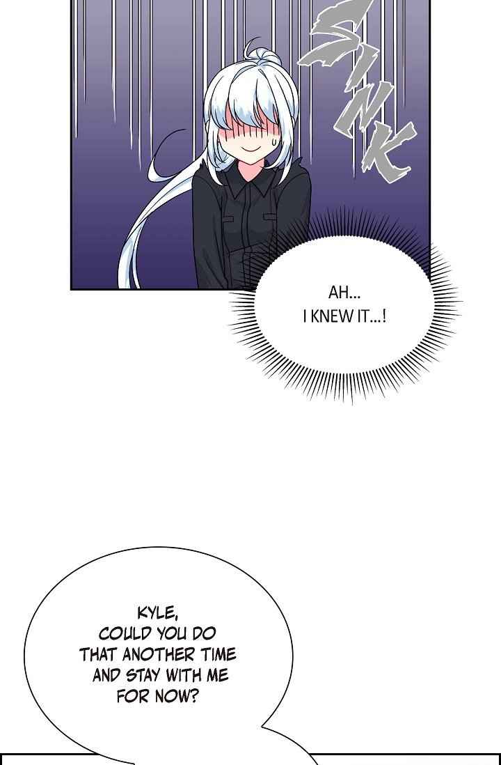 46