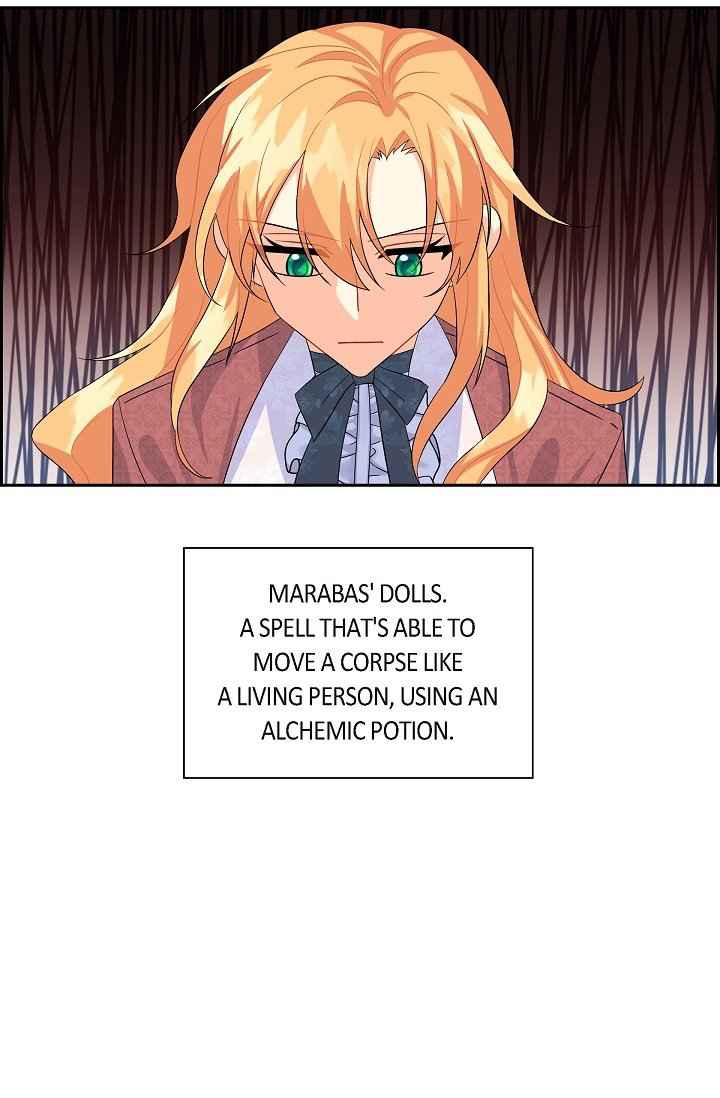 63