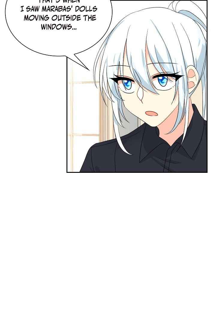62