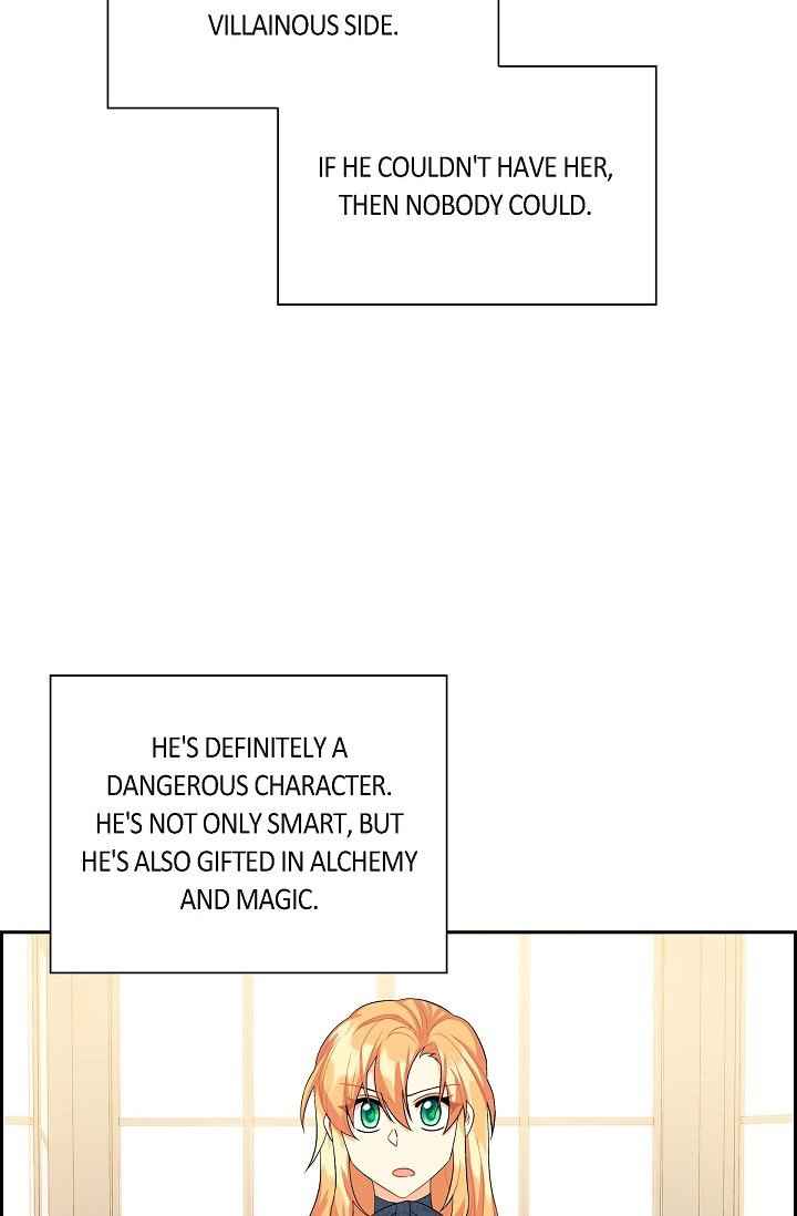 59