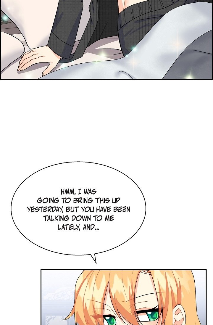 54
