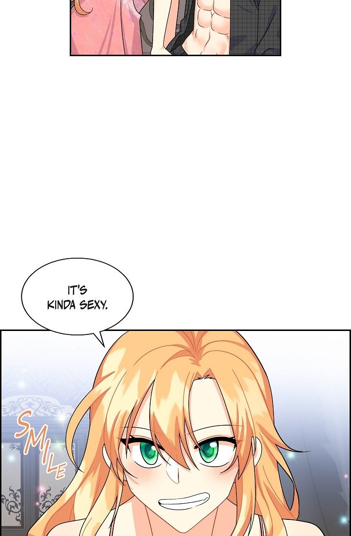 56