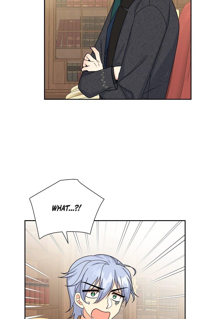 58