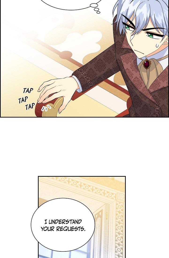 45