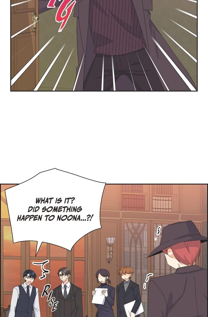 67