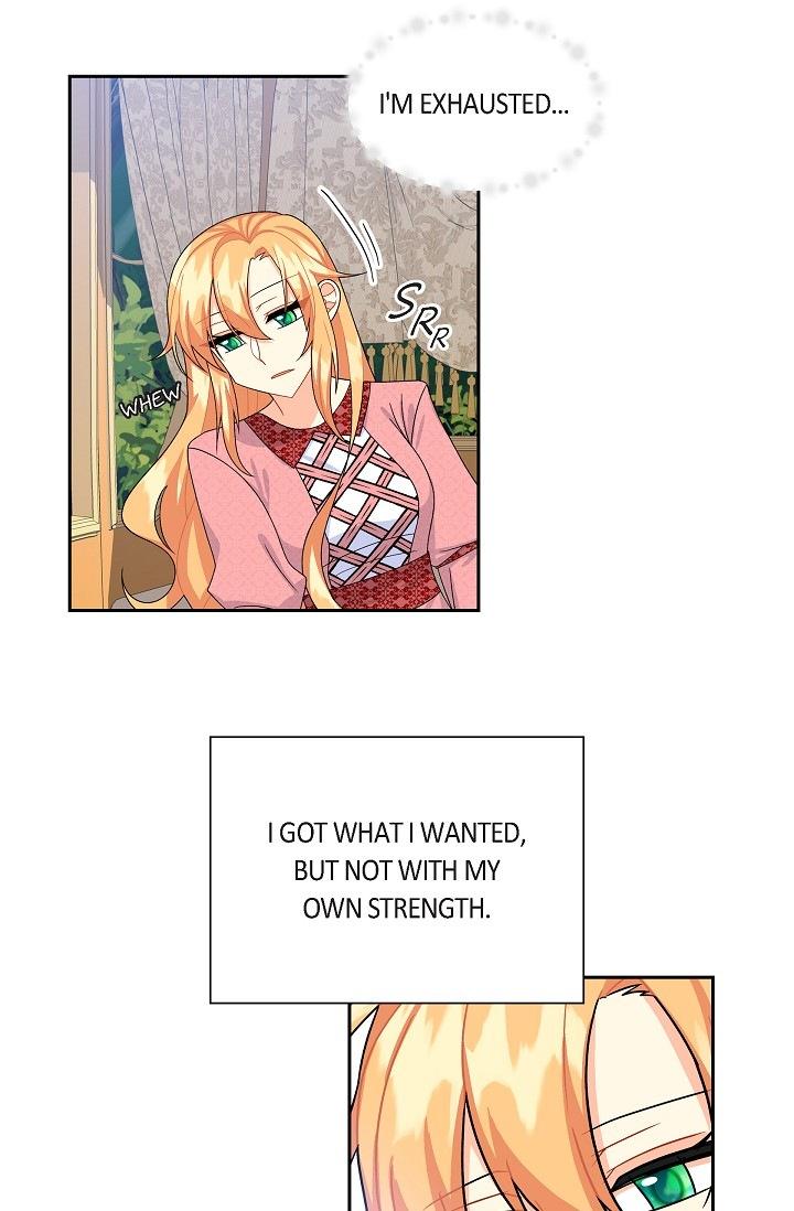 51