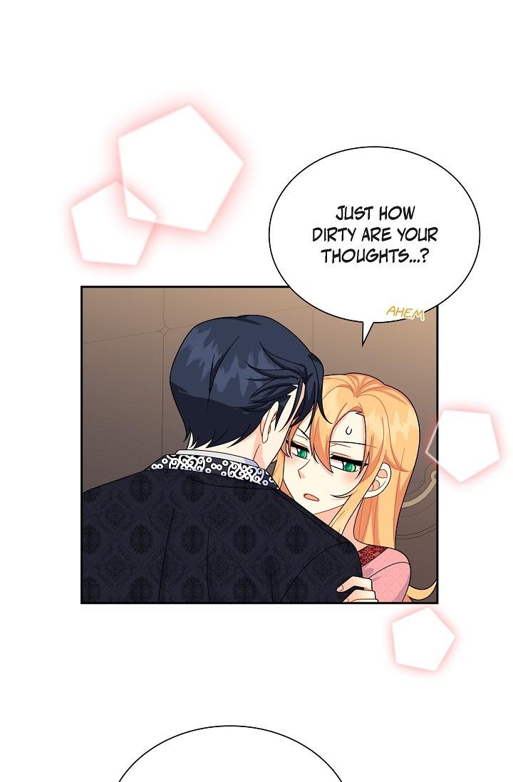 57