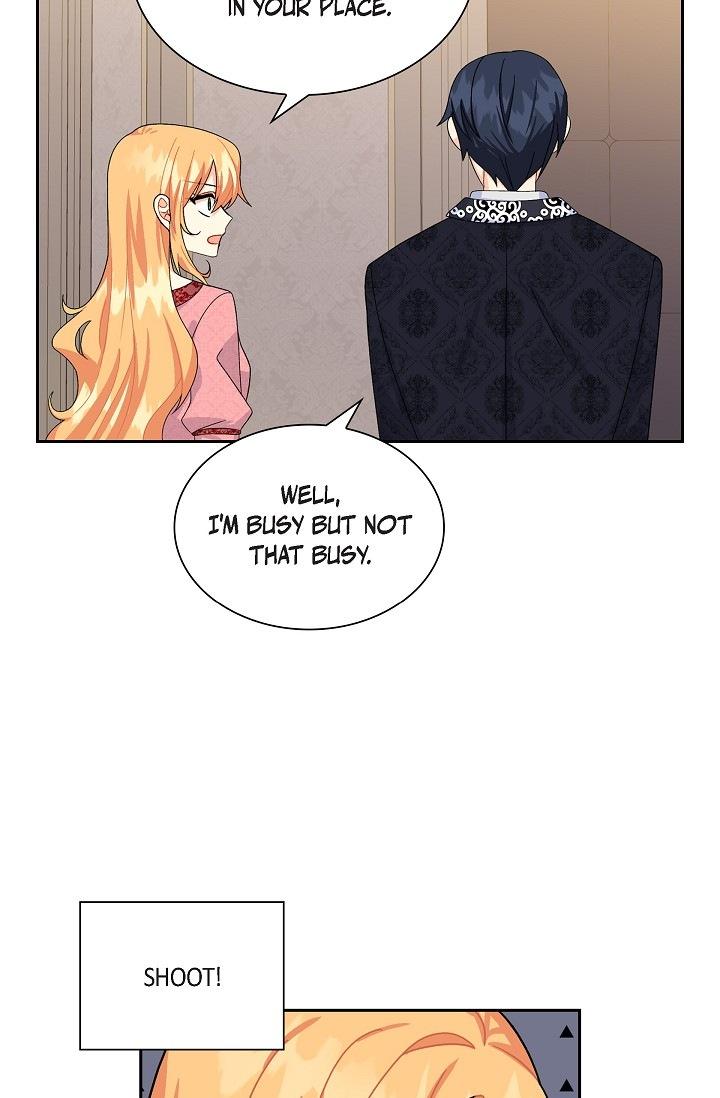 62