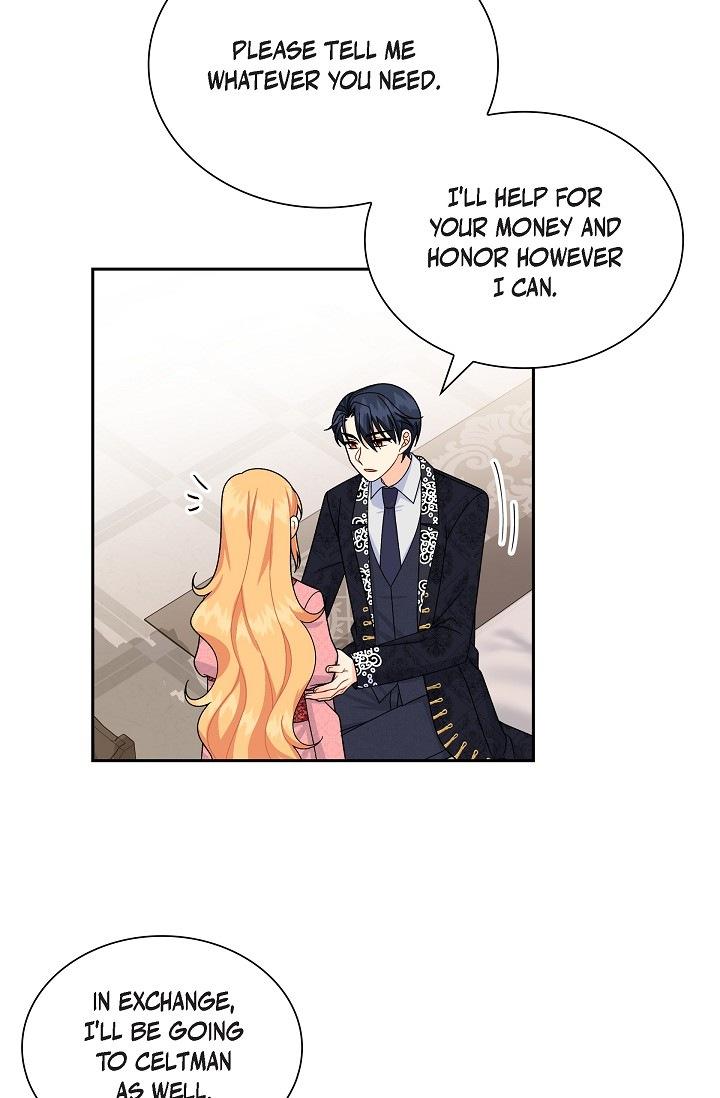 58