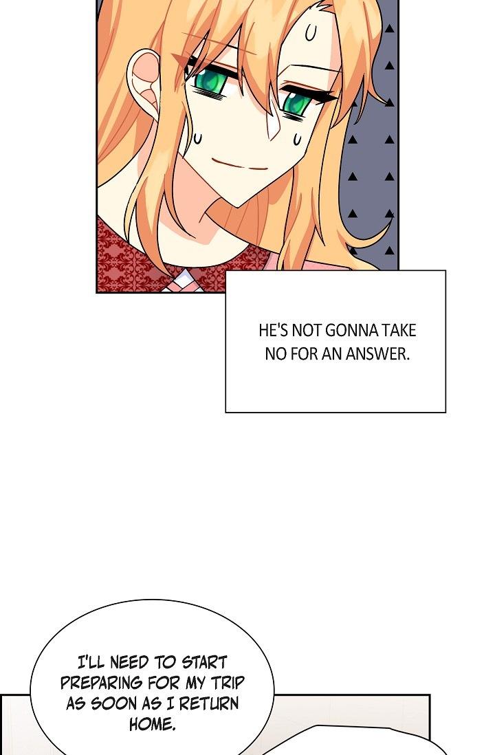 63