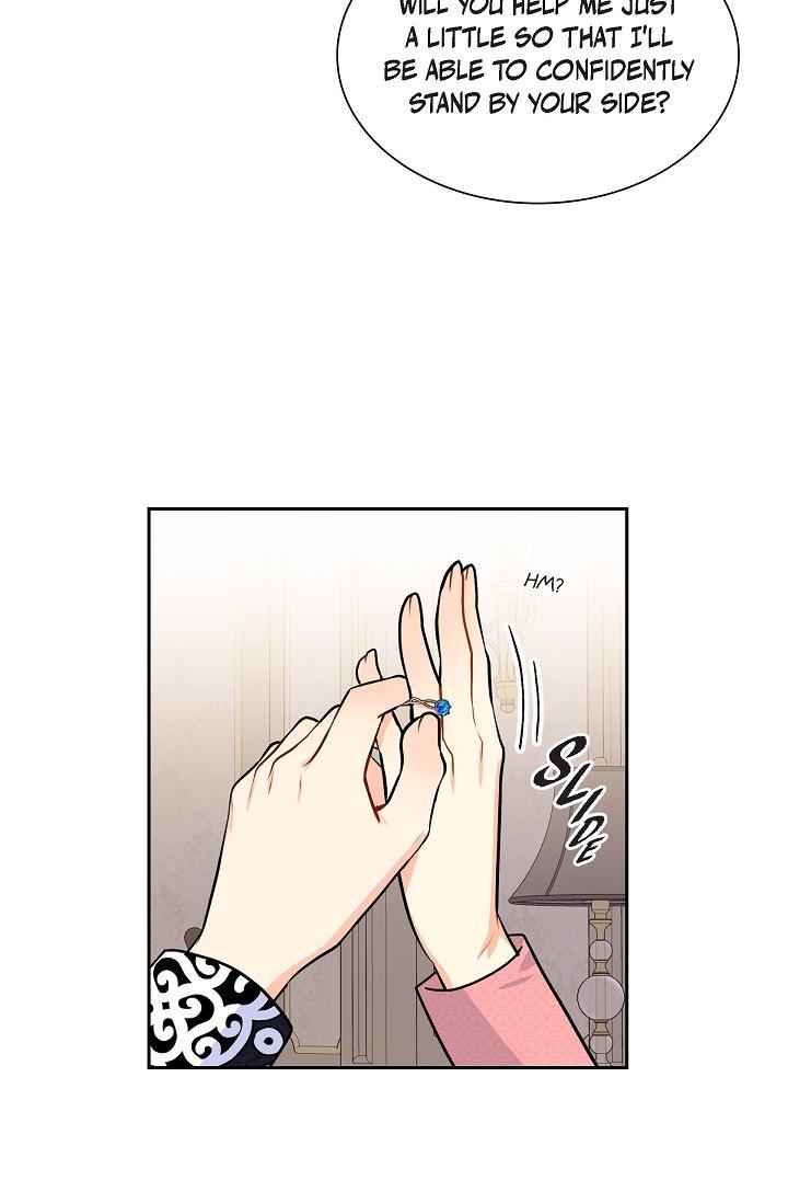 52