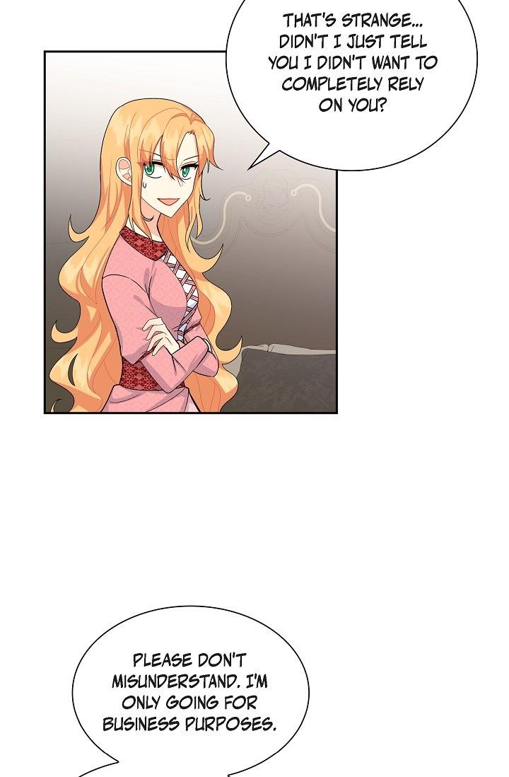 60