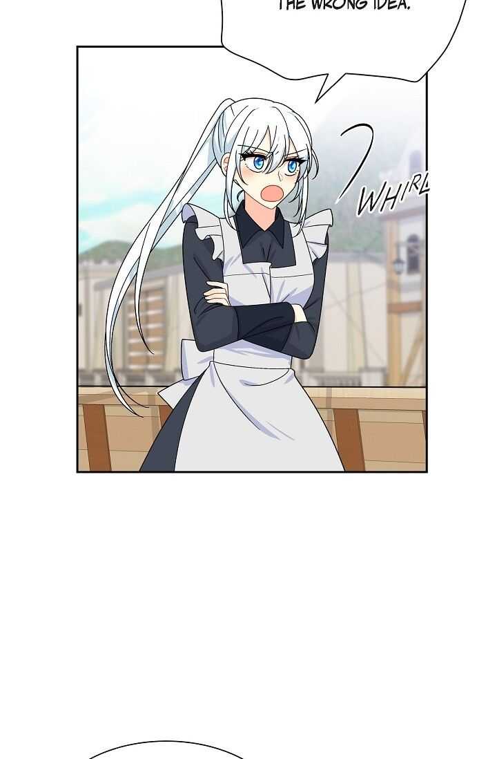 62