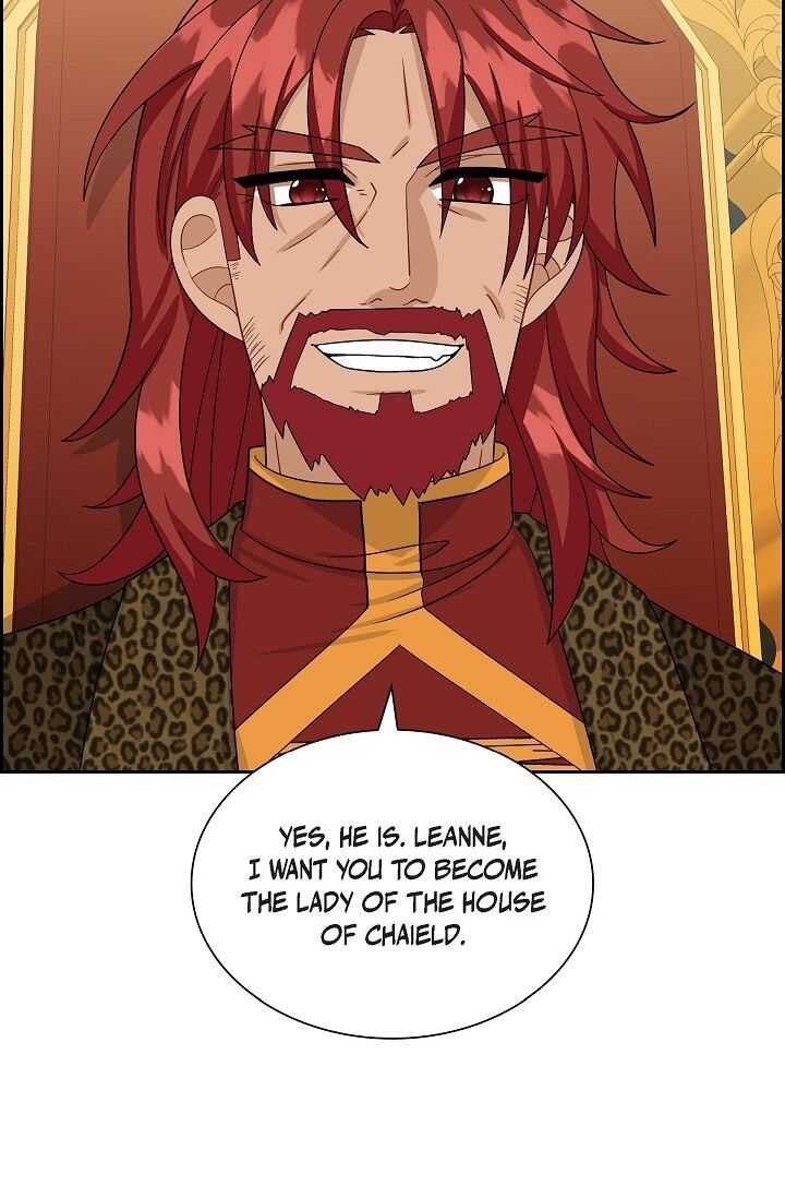 74