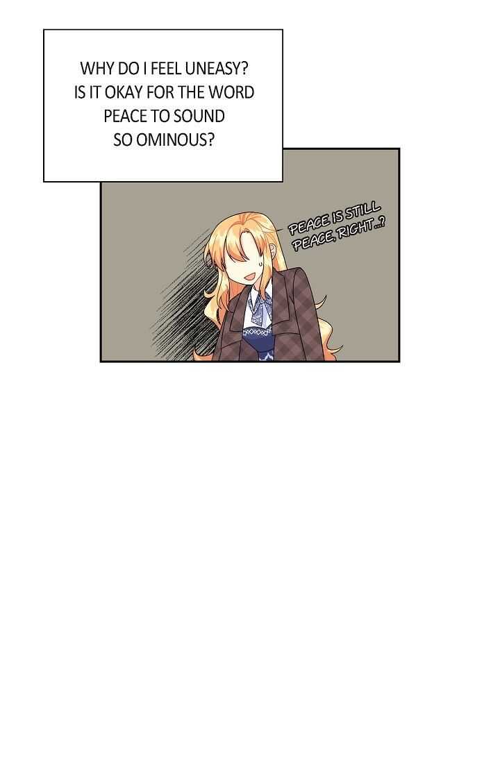 68