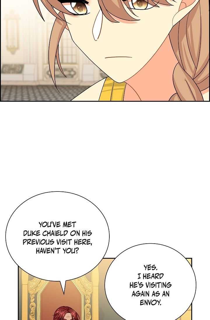 72