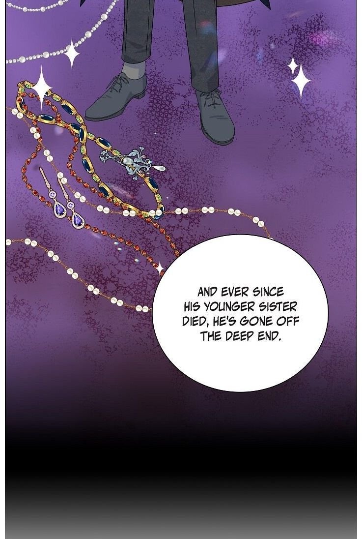 65