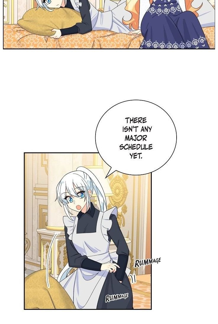 58