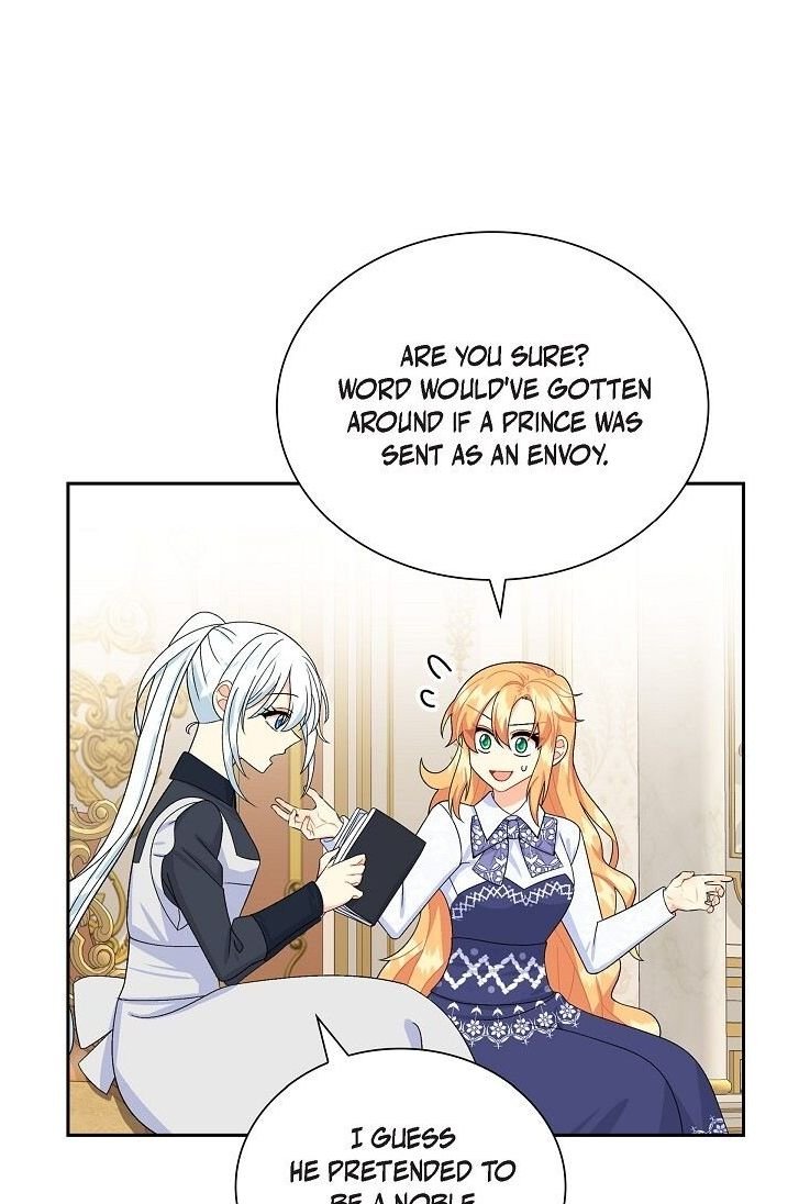62