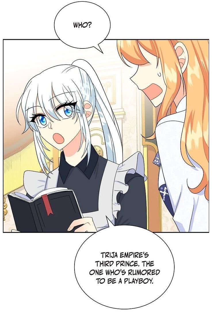 61