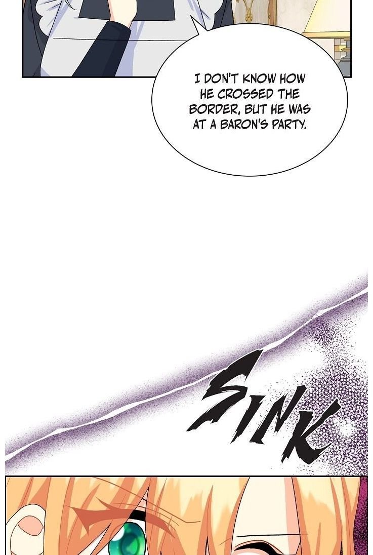 68