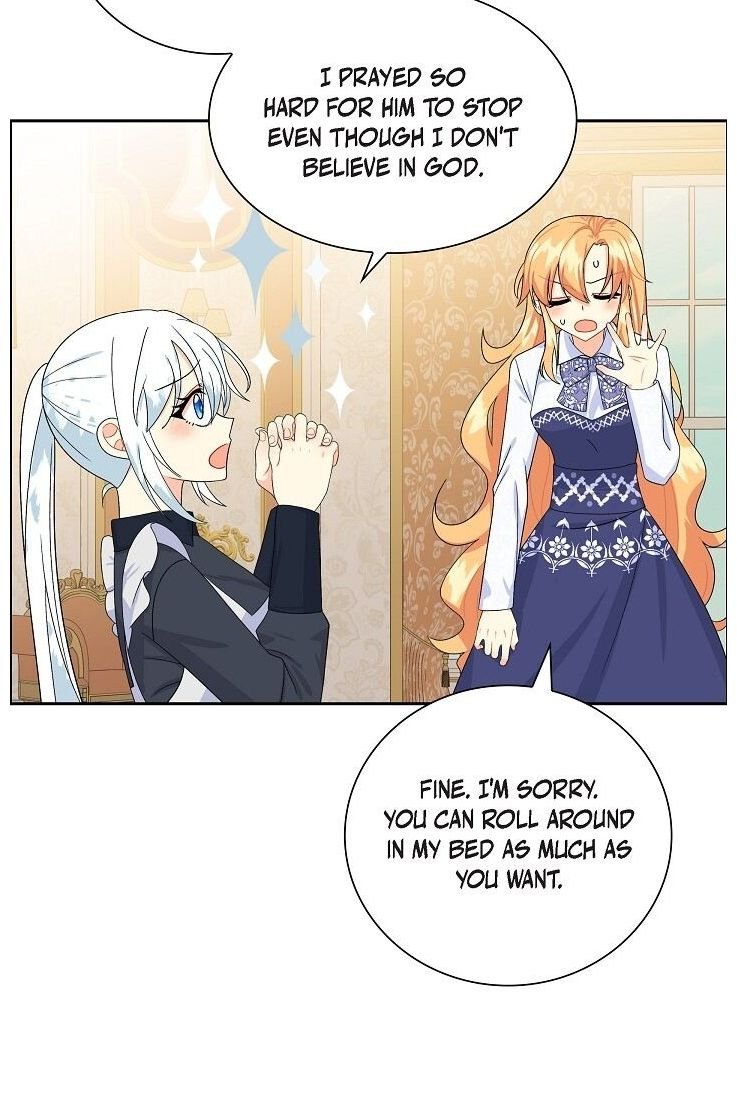 56