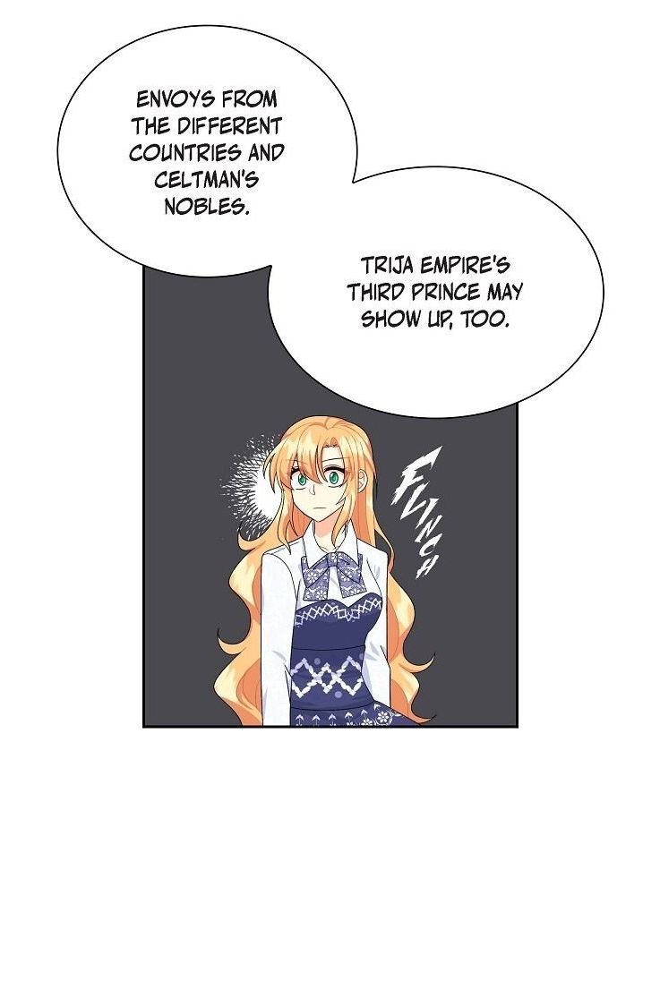 60