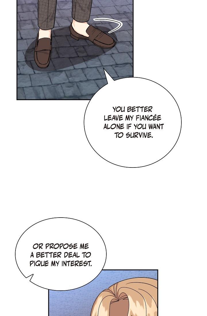 55