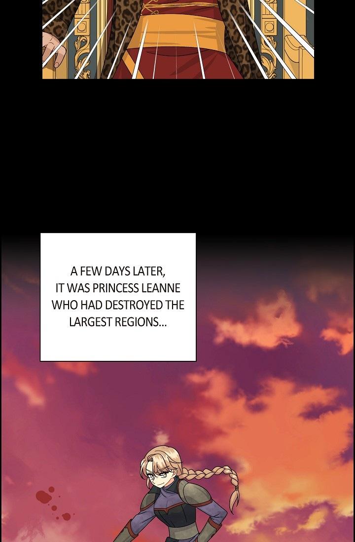 69