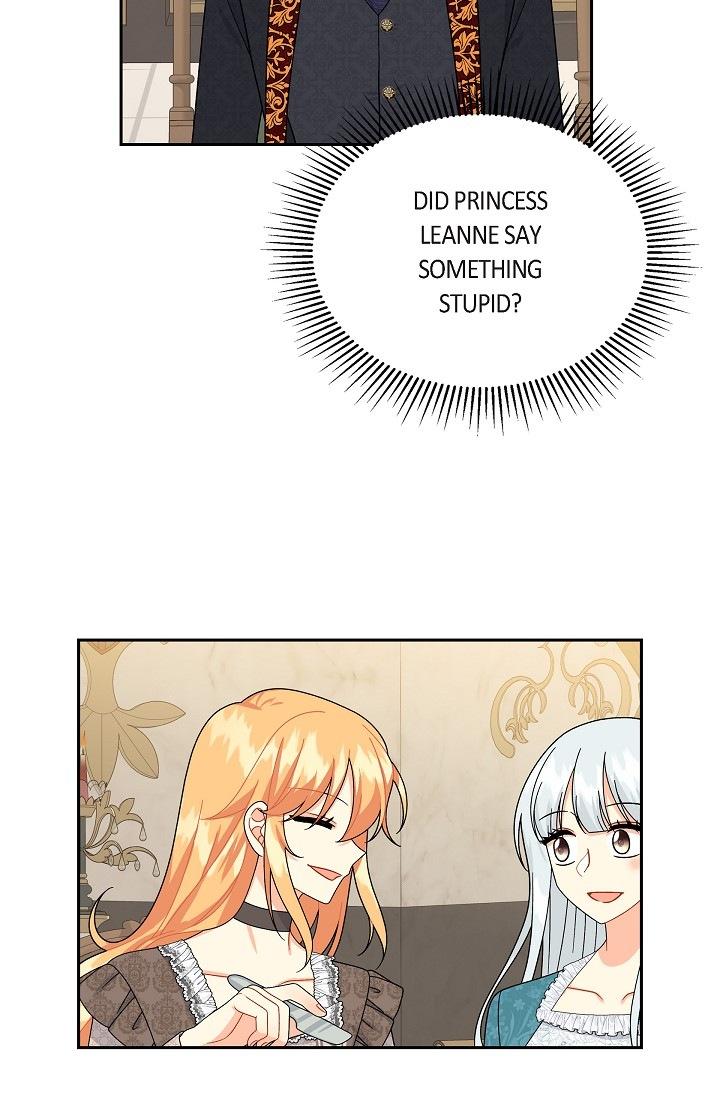 55