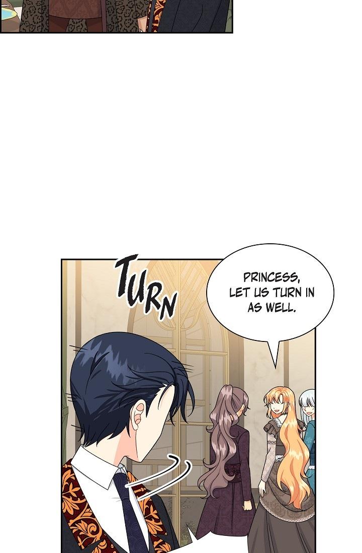 58