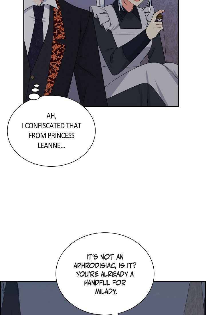 61