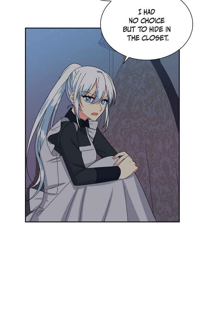 57