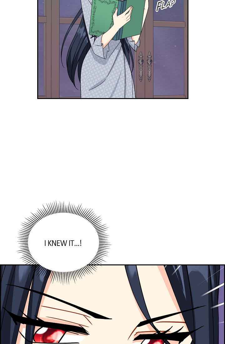 72