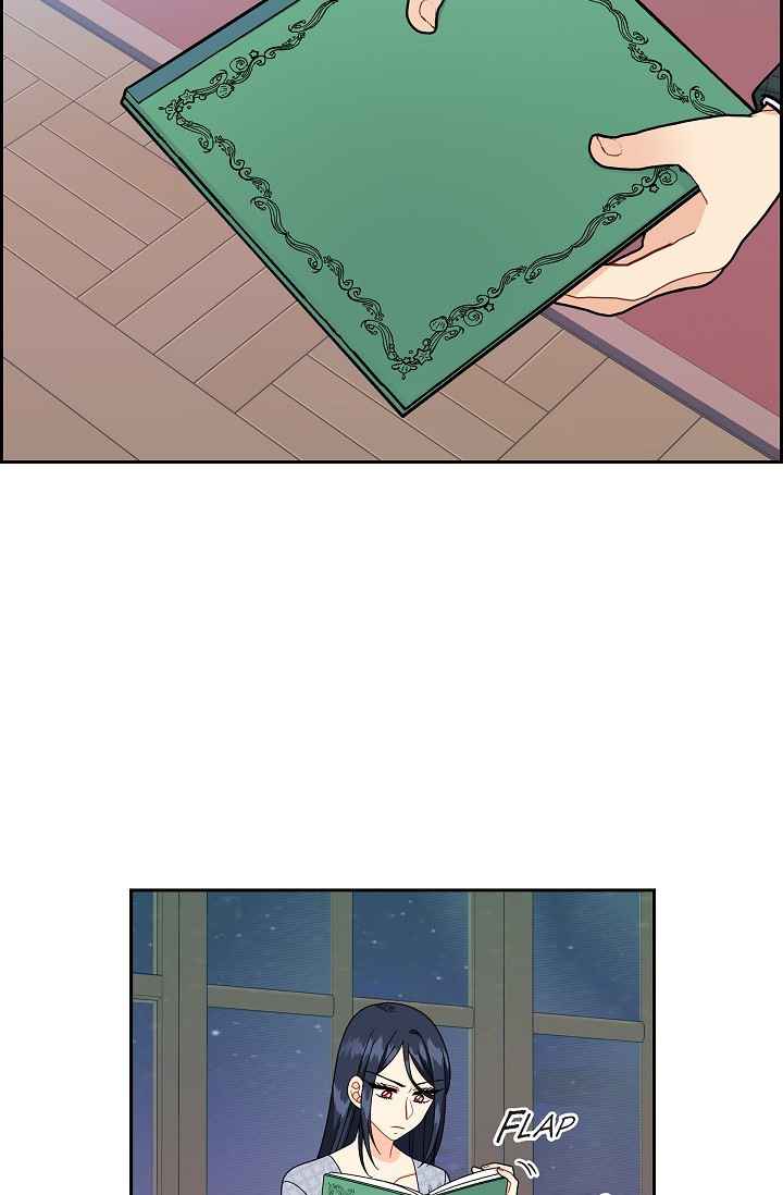 71