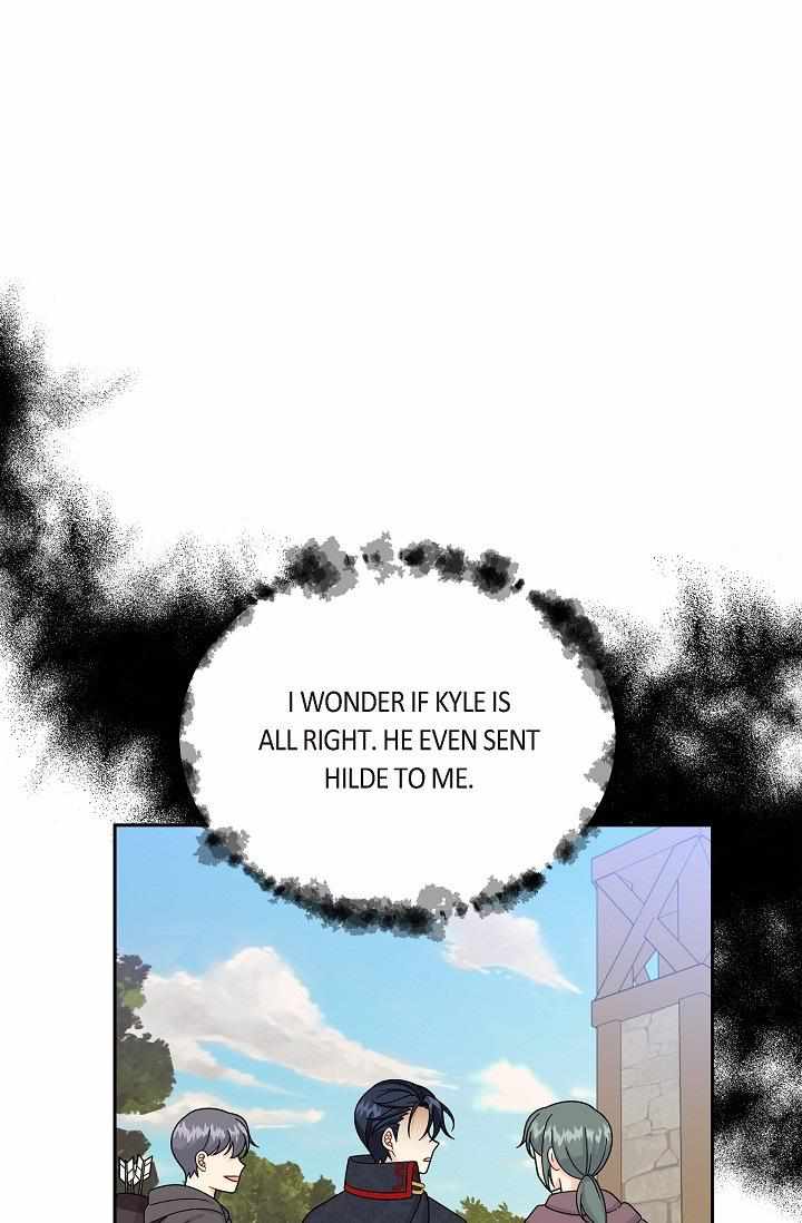 47