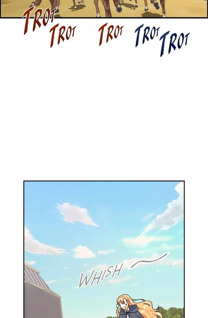 73