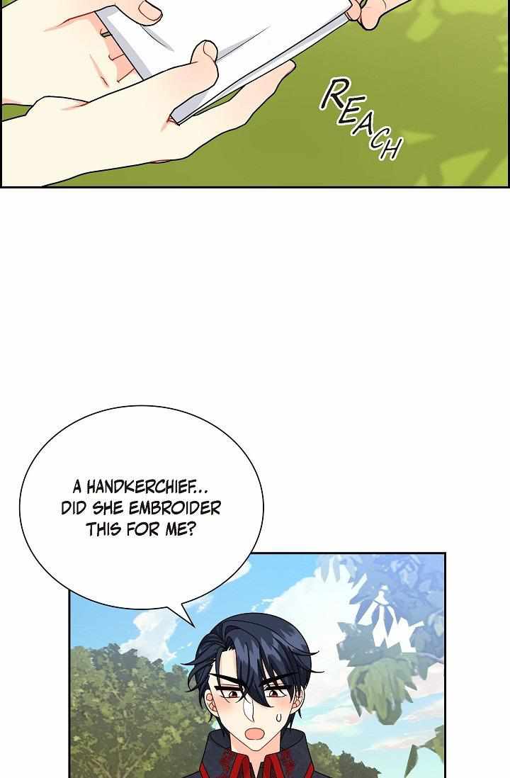 51