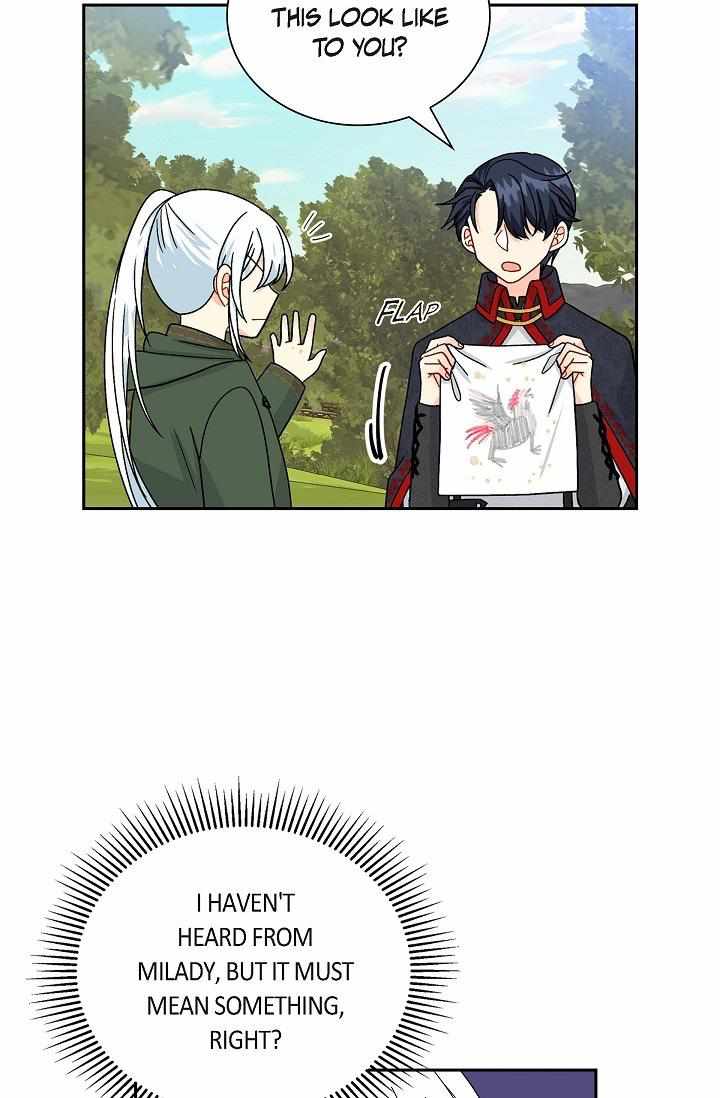 59