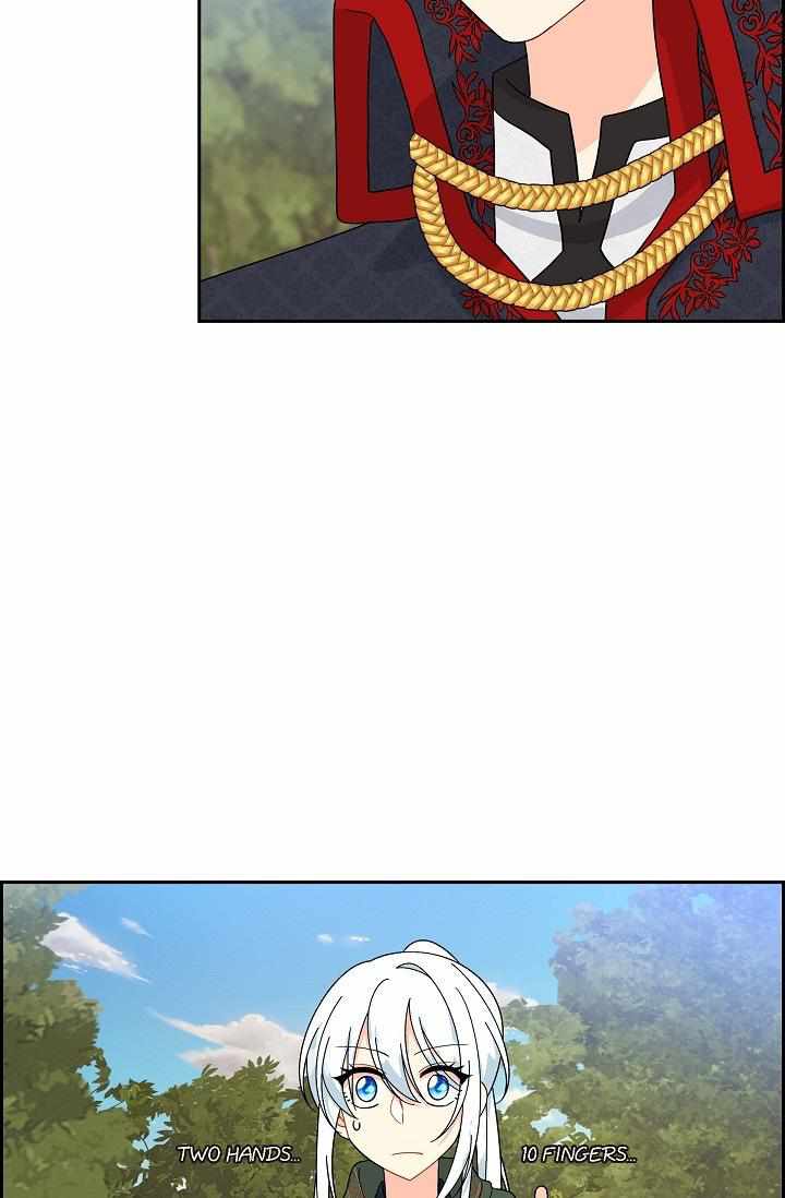 64