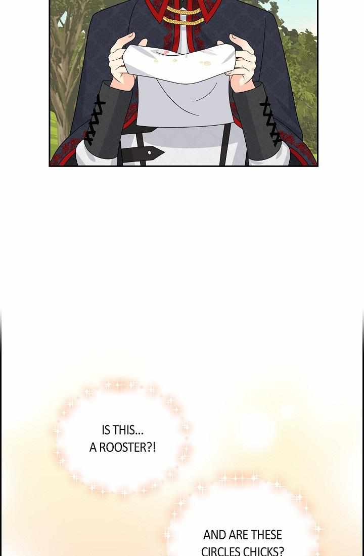 52