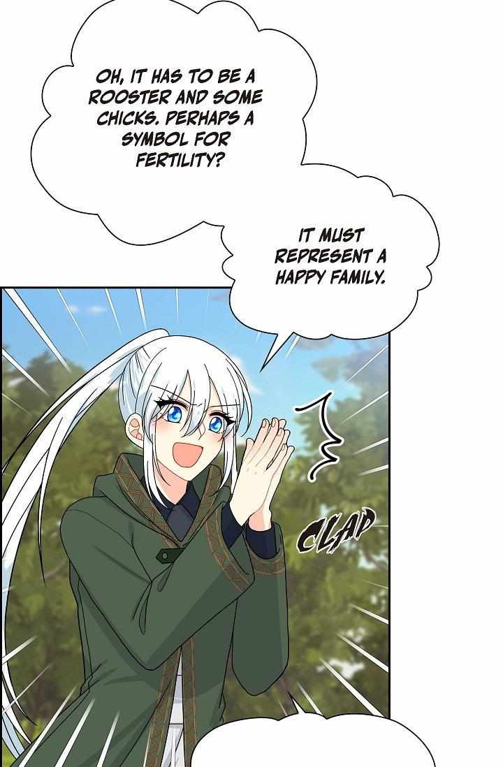 61