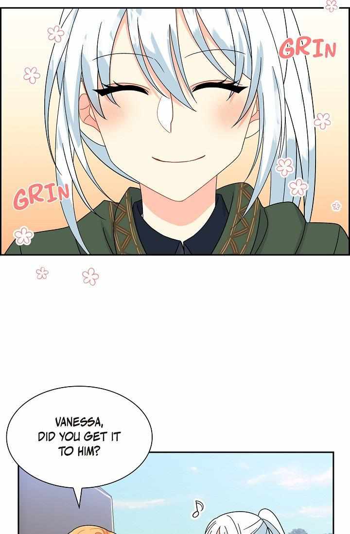 67
