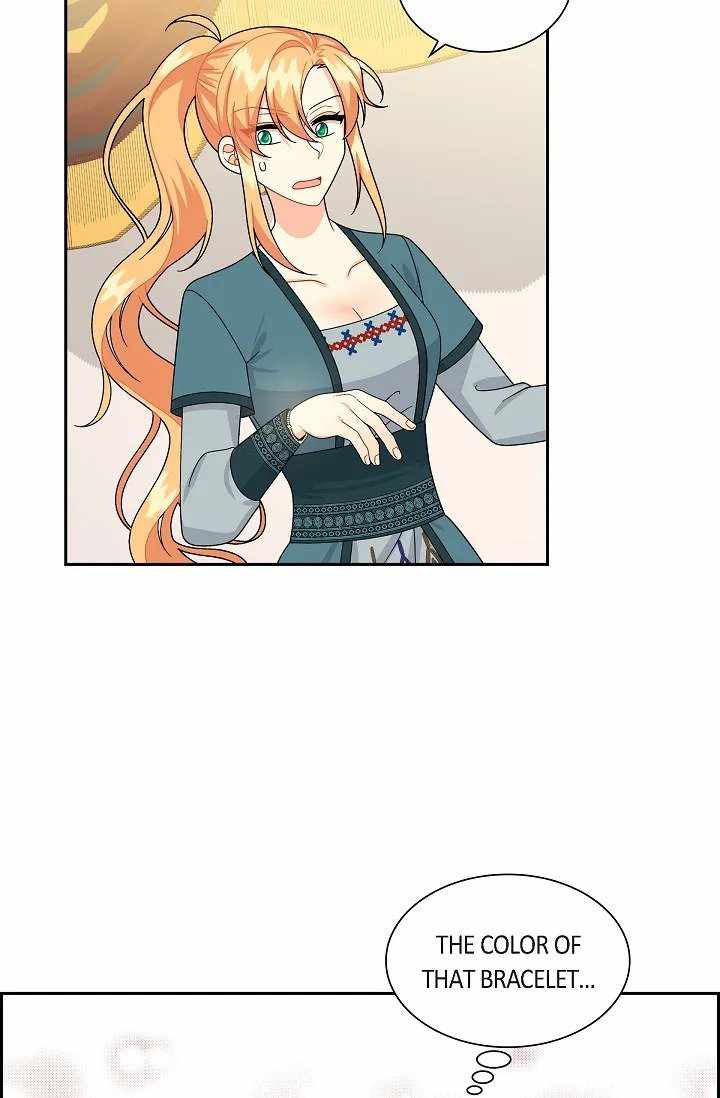 55